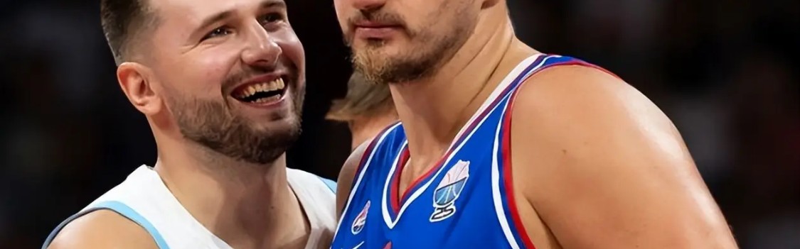 詹姆斯杜兰特成全明星投票新规的受害者，只排8-9，亚历山大得利